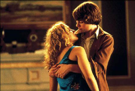 Full Movie Almost Famous For Free