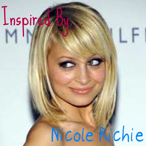 Nicole Richie Eating Disorder. an alleged eating disorder